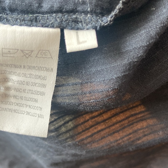 Yes-zee - Picture 10 of 10